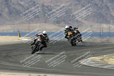 media/Apr-26-2025-BRL Bagger Racing League (Sat) [[9e270f465f]]/1-Open Practice (9am-10am)/